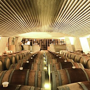 44-VignaPerezCruz-MaridajePremium_0007_007_guetzli