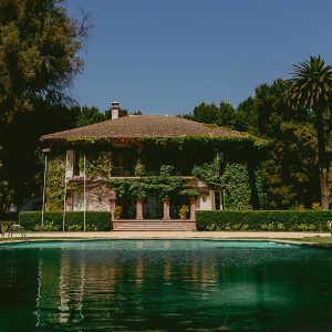 Tarifario TT